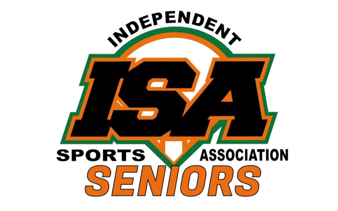 ISA Senior World Championship