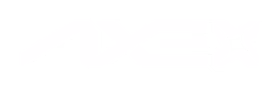 AXE-logo