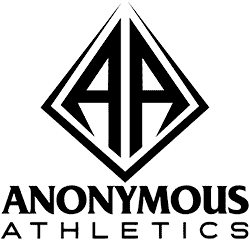 Anonymous-Athletics