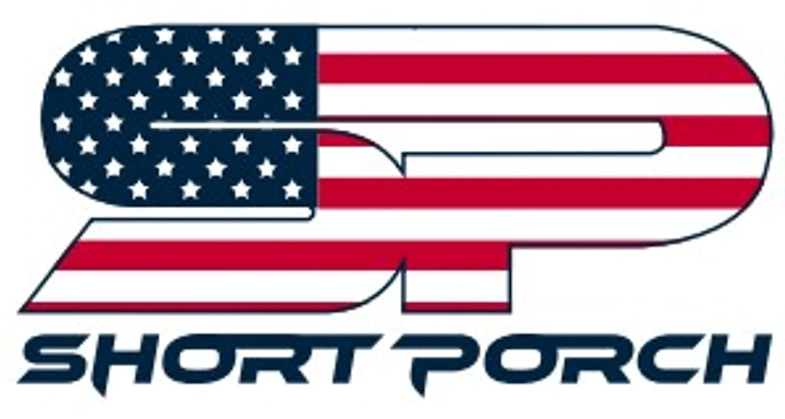 Short-Porch-logo