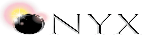 onyx-logo
